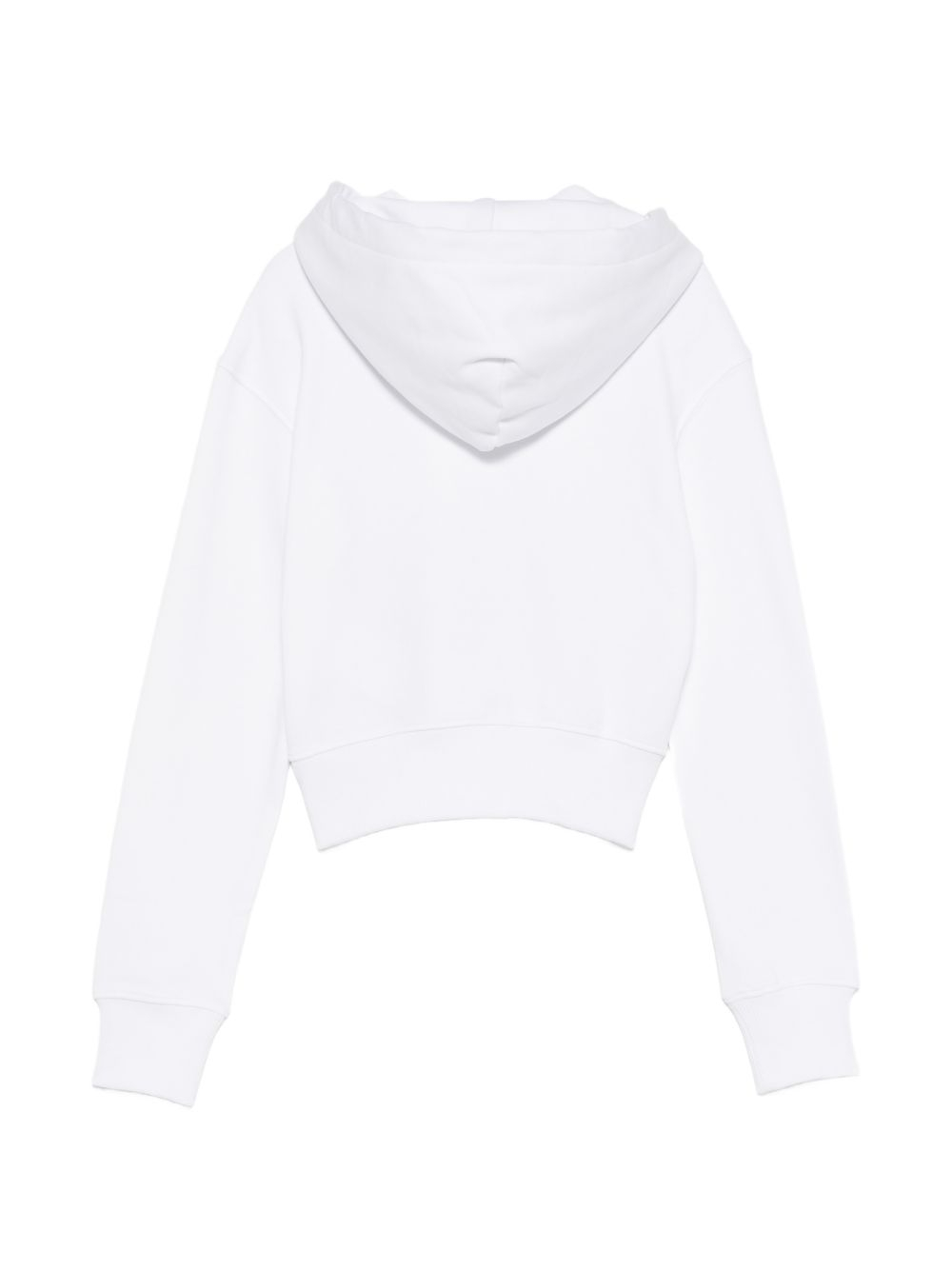 [VERSACE JEANS COUTURE] Hoodie SS26 80HAIE01 CF00E G03