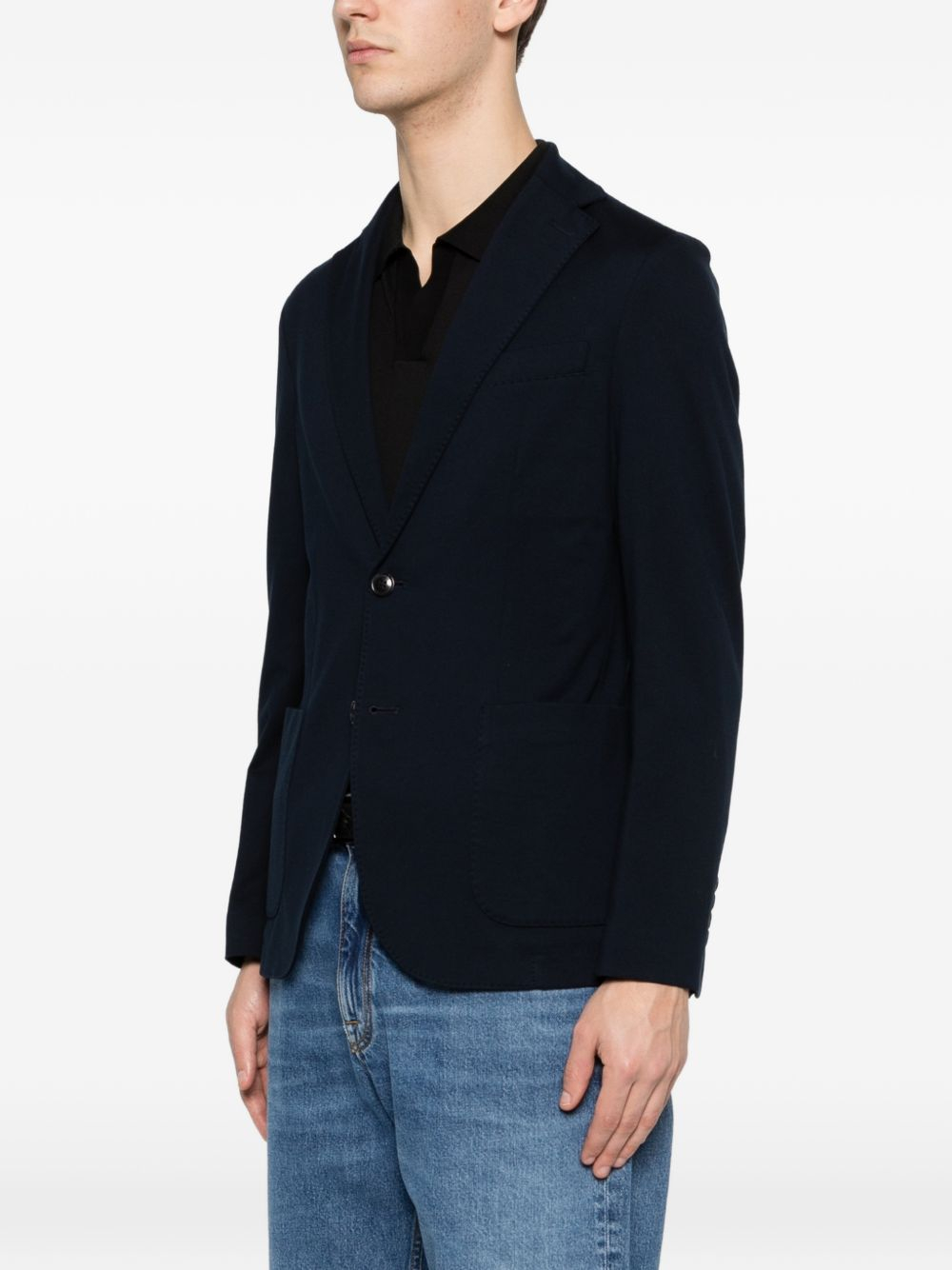 [Circolo 1901] Jacket SS26 CN5174 447