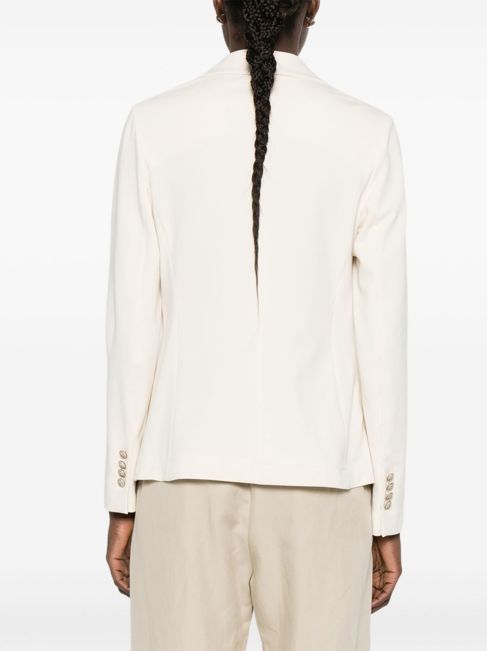 [Circolo 1901] Jacket SS26 FD3810 813
