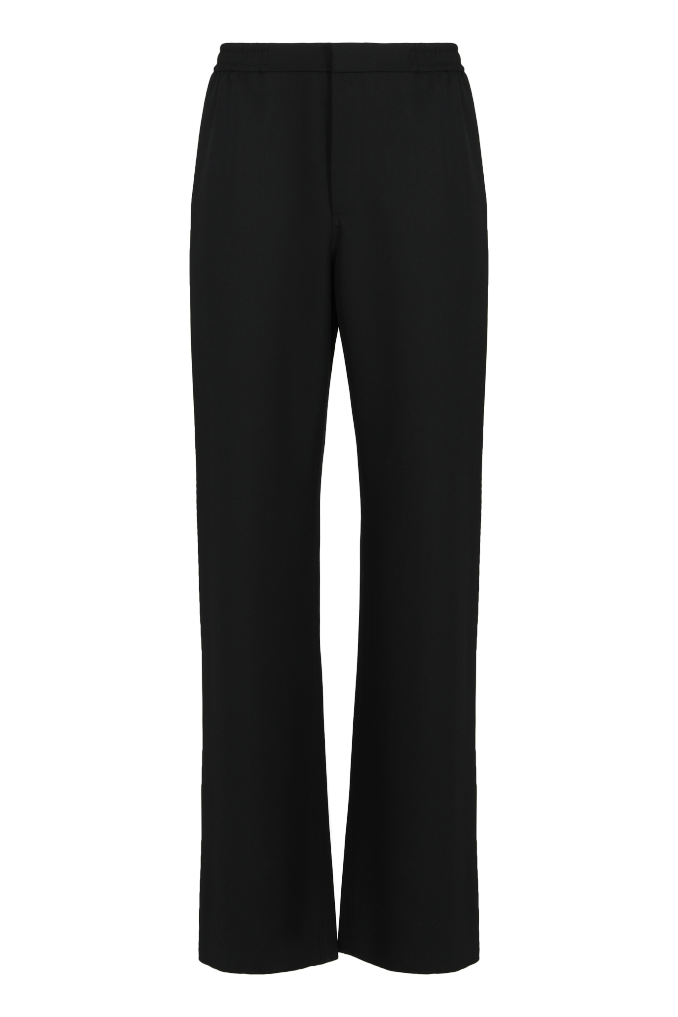 [Celine] Trousers FW25 RP0F30V86_38NO