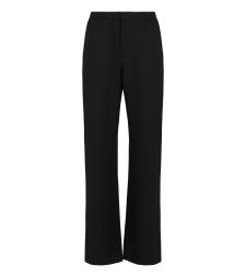 [Celine] Trousers FW25 RP0F30V86_38NO