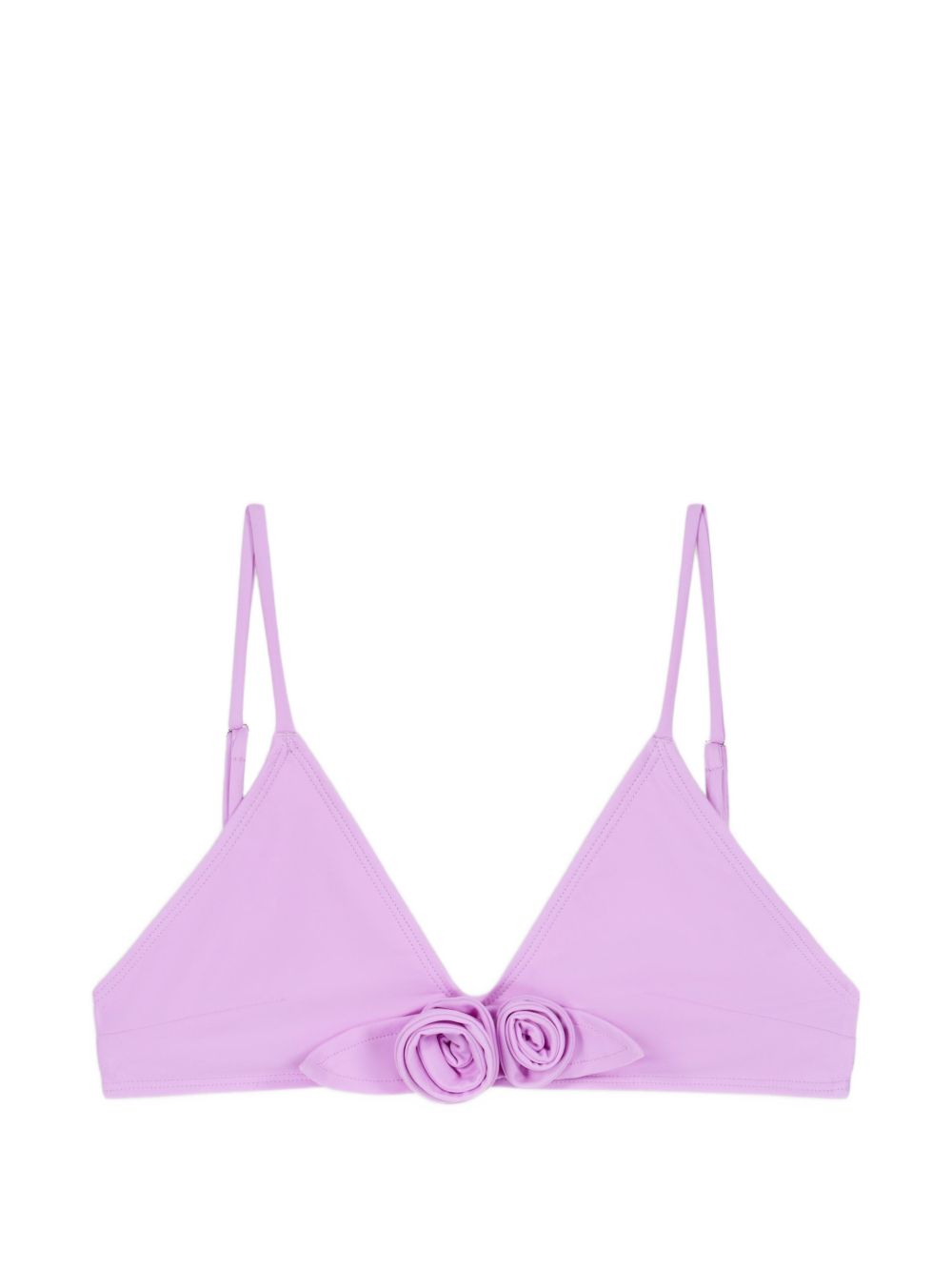 [Coperni] Swimsuit SS26 COPSW01F5021A PRP