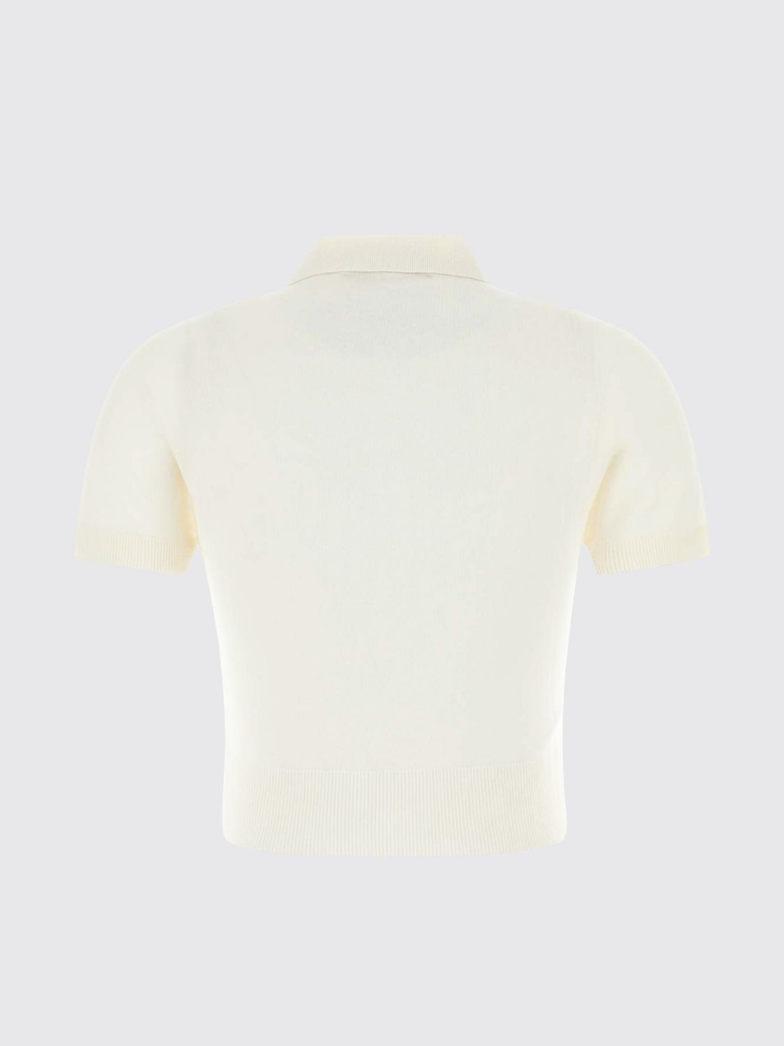 [Dsquared2] T-shirts Short Sleeve SS26 S75HA1399D13203 102