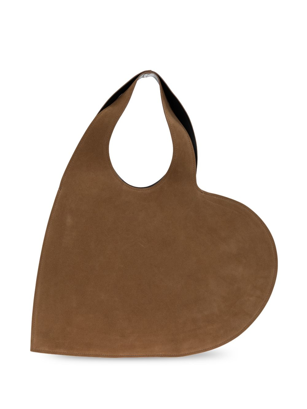 [Coperni] Tote bag SS26 COPBA113F6049 BRW