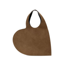 [Coperni] Tote bag SS26 COPBA113F6049 BRW