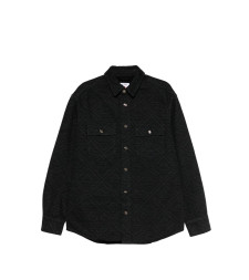 [Casablanca] Shirts Long Sleeve SS26 MSP26SH240 01