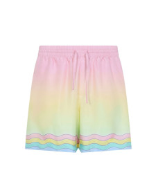 [Casablanca] Shorts SS26 MSP26TR399 02