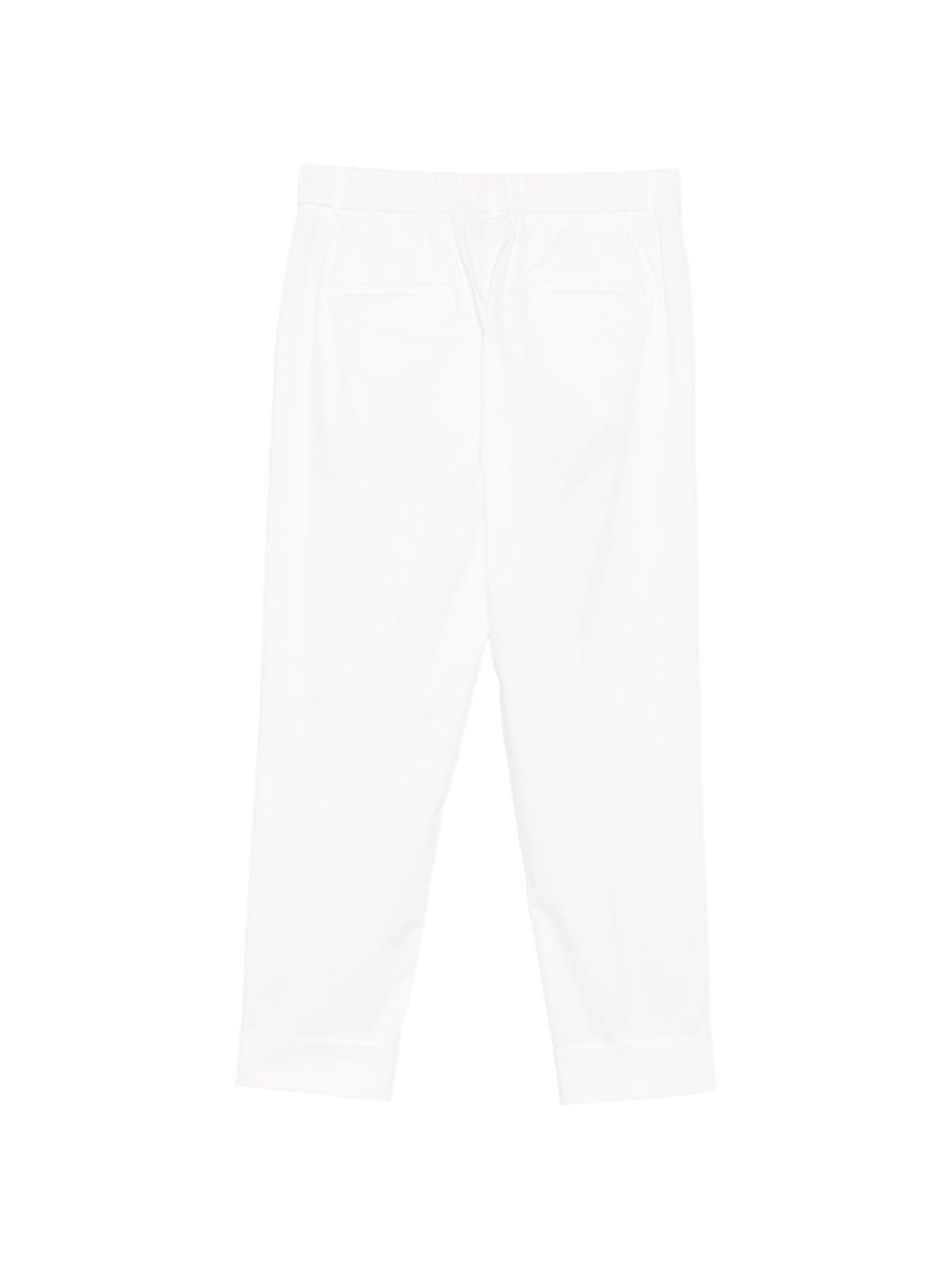 [Peserico] Trousers SS26 A04753Z 01037 002