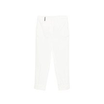 [Peserico] Trousers SS26 A04753Z 01037 002