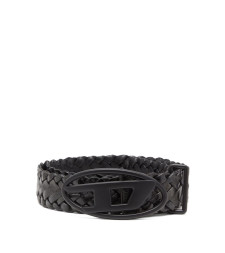 [Diesel] Belt SS26 X10590 P8800 H1669