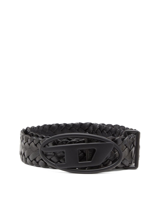 [Diesel] Belt SS26 X10590 P8800 H1669
