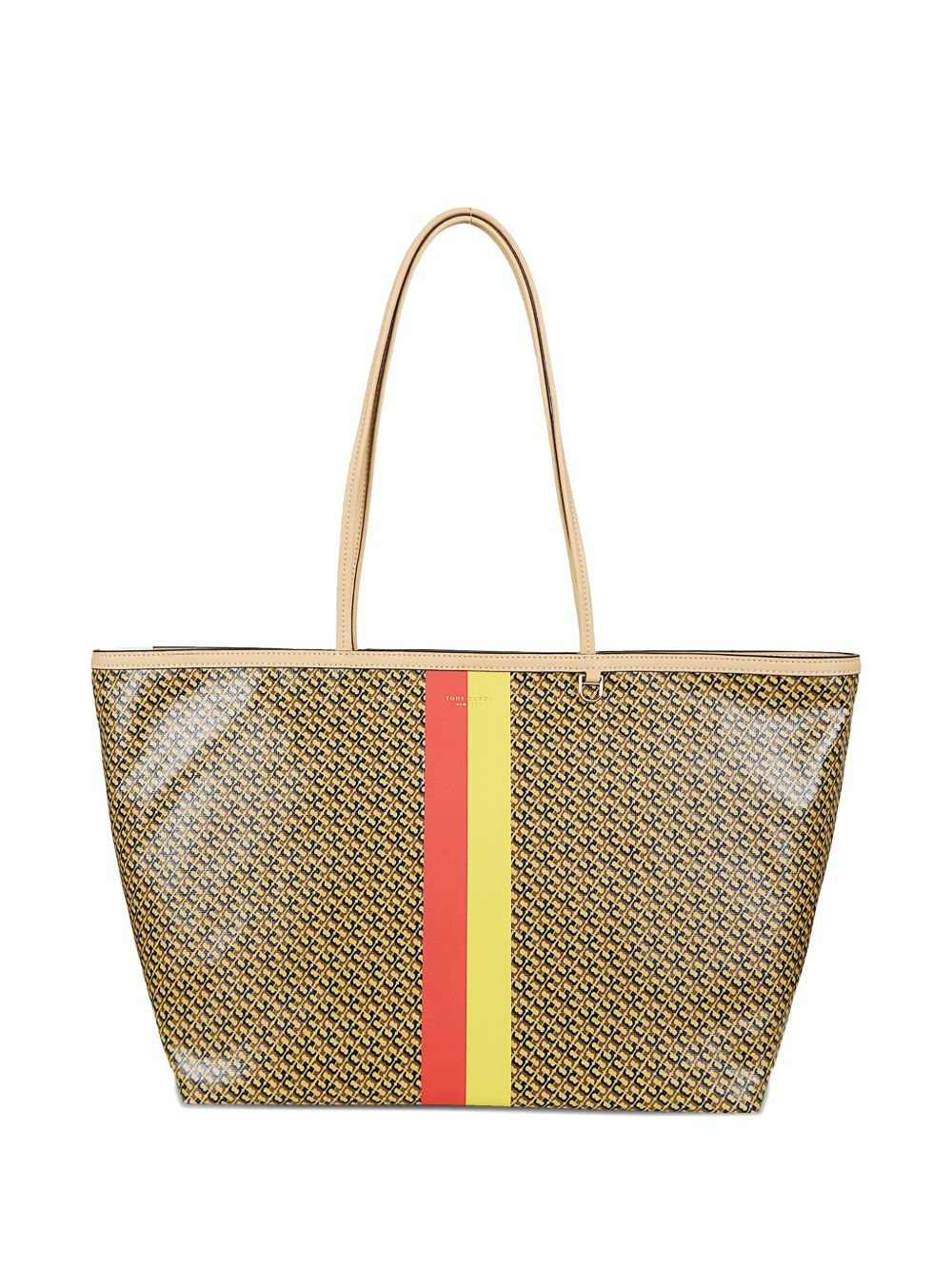 [Tory Burch] Tote bag SS26 178726 240