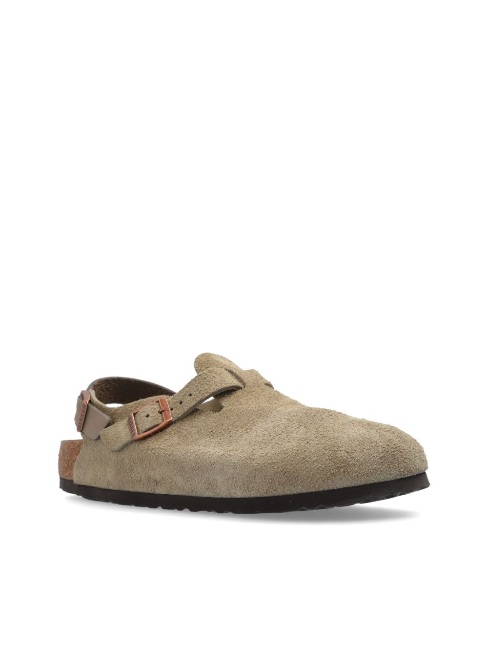 [Birkenstock] Mules SS26 1028323 TOKIO TAU