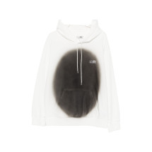 [MM6 Maison Margiela] Sweatshirt SS26 SH0GU0039 M25013 101