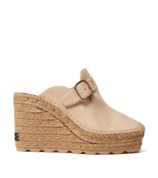 [Stella McCartney] Mules SS26 810618 W0IK0 9720