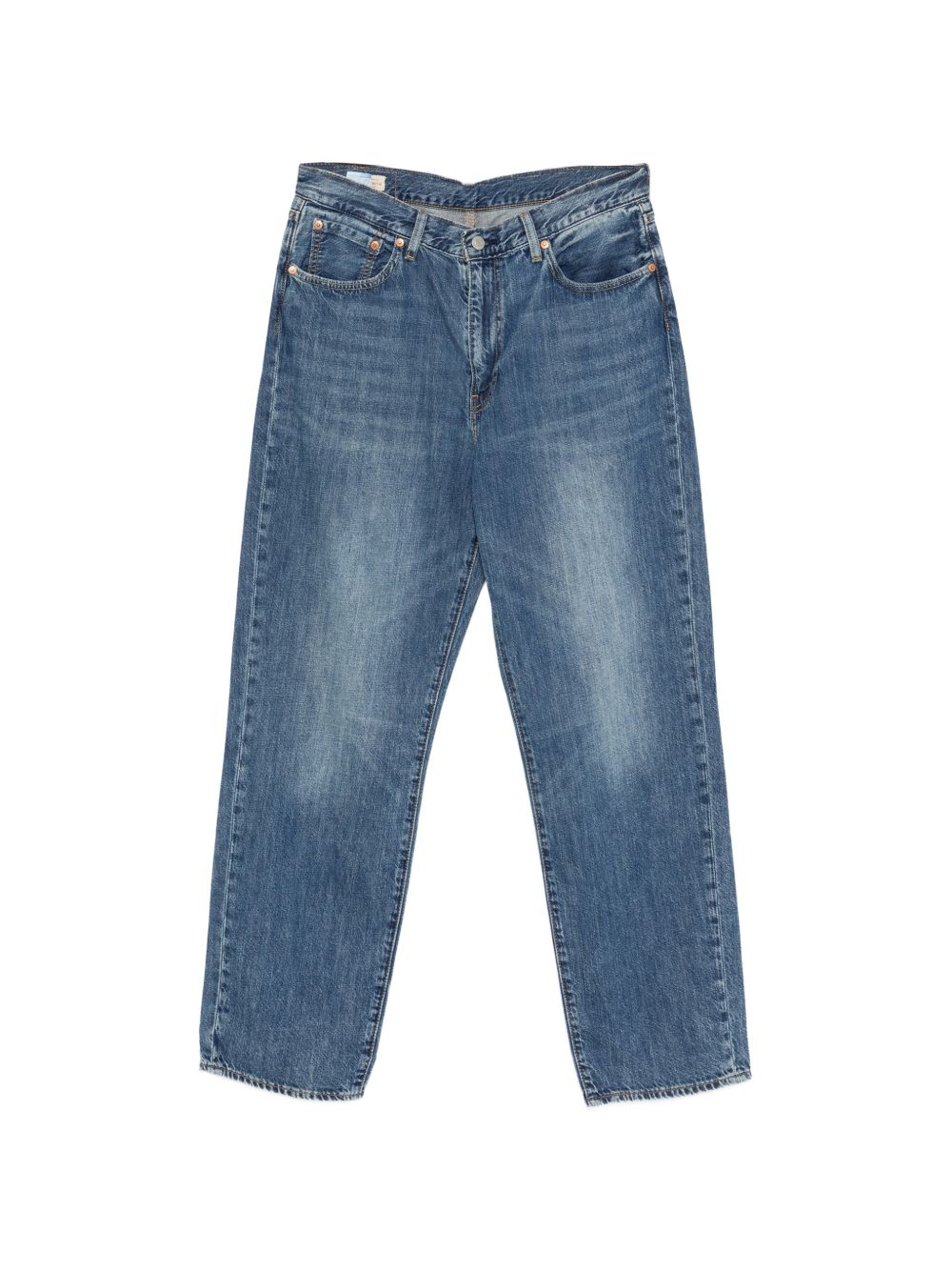 [Levi's] Jeans SS26 29037 0140