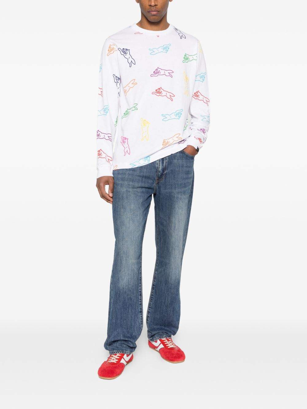 [Levi's] Jeans SS26 29037 0140