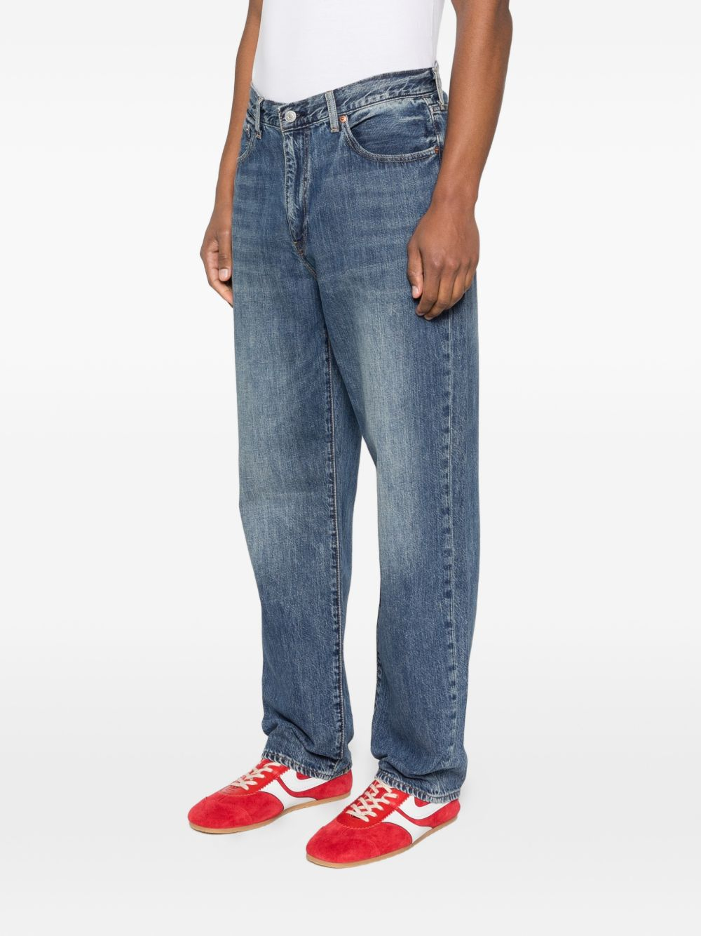 [Levi's] Jeans SS26 29037 0140