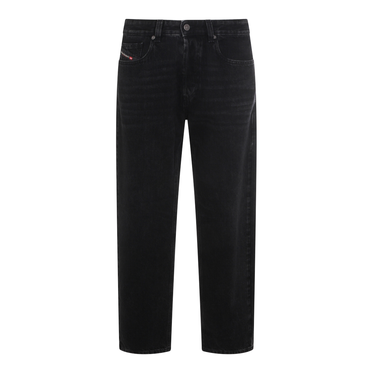 [Diesel] Jeans SS26 A1897409P0902