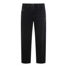 [Diesel] Jeans SS26 A1897409P0902