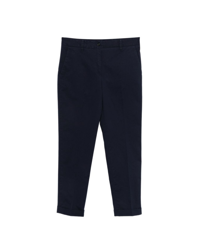 [Aspesi] Trousers SS26 S6G0107D023 10098