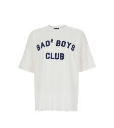 [Dsquared2] T-shirts Short Sleeve SS26 S74GD1529 D20108 100