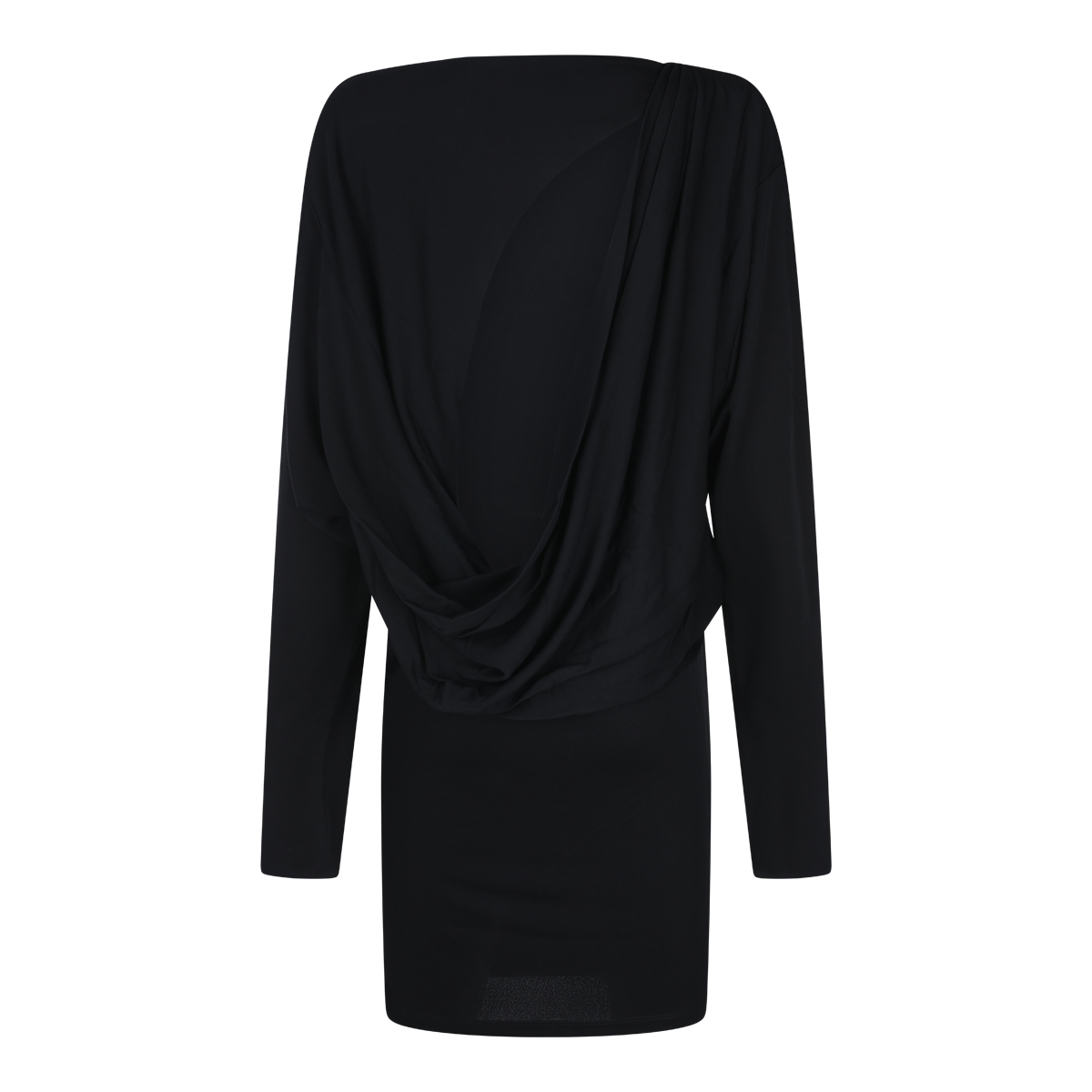 [JACQUEMUS] Long sleeve dress SS26 26EDRW00823AJ00253990