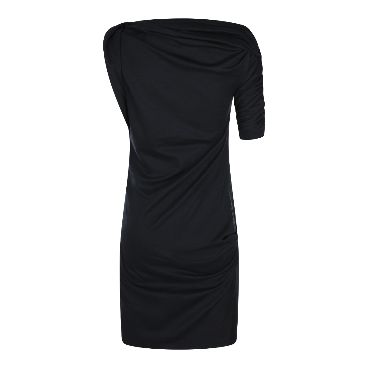 [JACQUEMUS] Short sleeve dress SS26 26EDRW00143AJ00260990