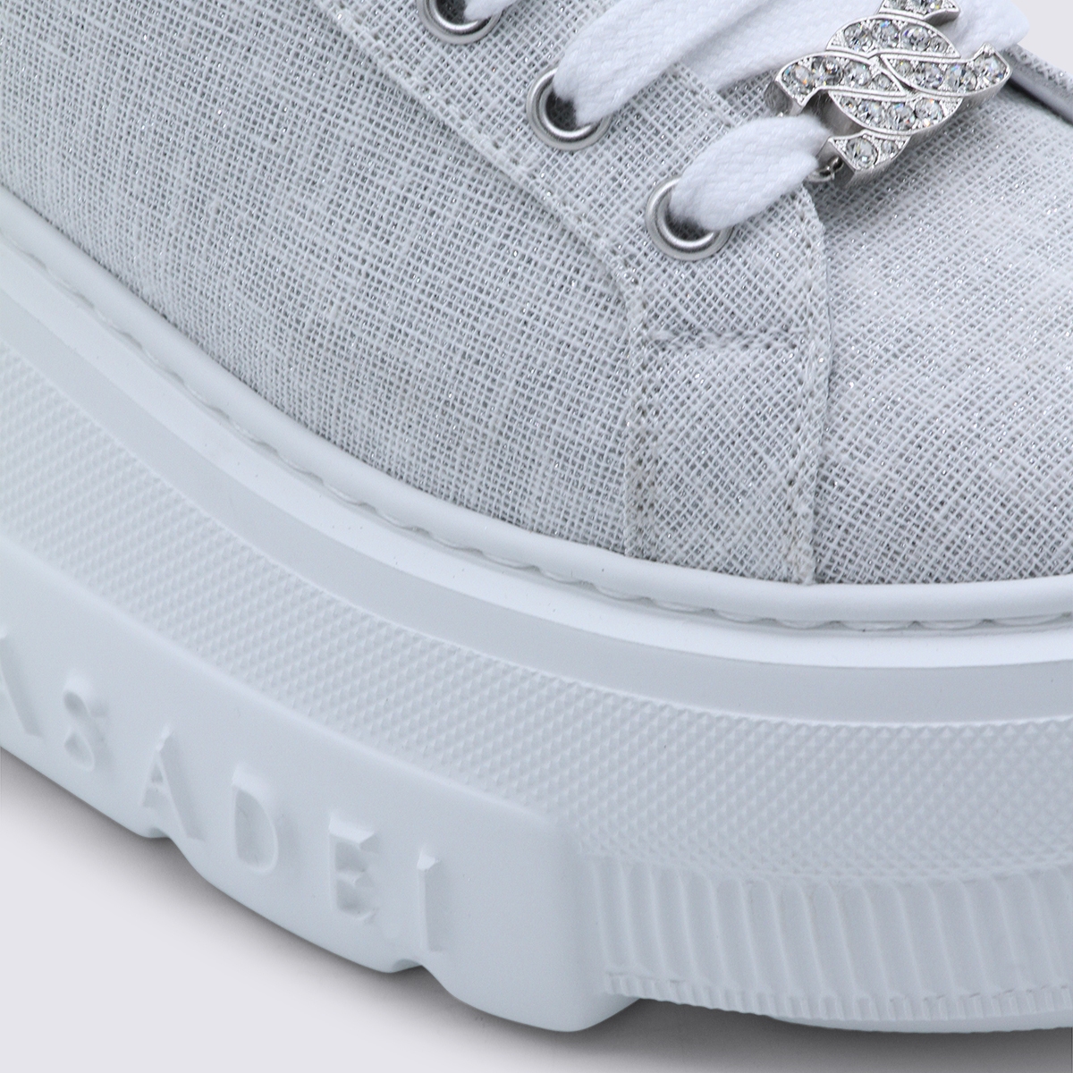 [Casadei] Sneakers SS26 2X041J0701C2988A303