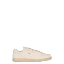 [Prada] Sneakers FW25 2EE442FG000013_F0304