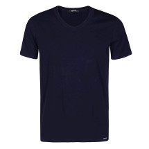 [Tom Ford] T-shirts Short Sleeve SS26 T4M091040412