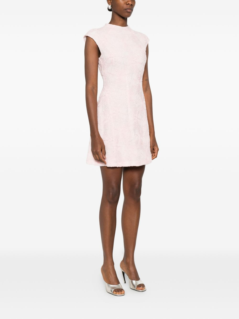 [ROTATE] Sleeveless dress SS26 1152301809 1809