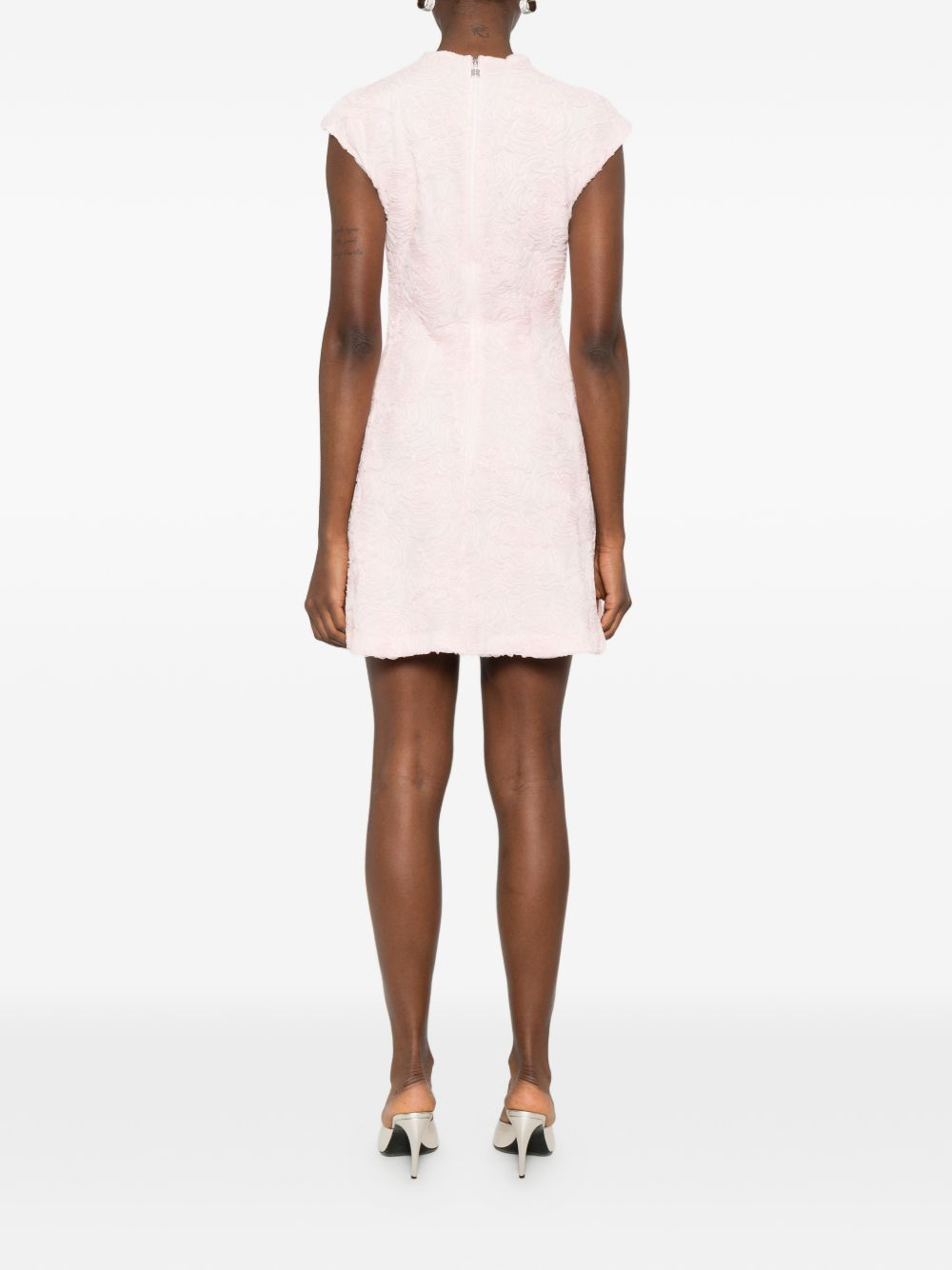 [ROTATE] Sleeveless dress SS26 1152301809 1809
