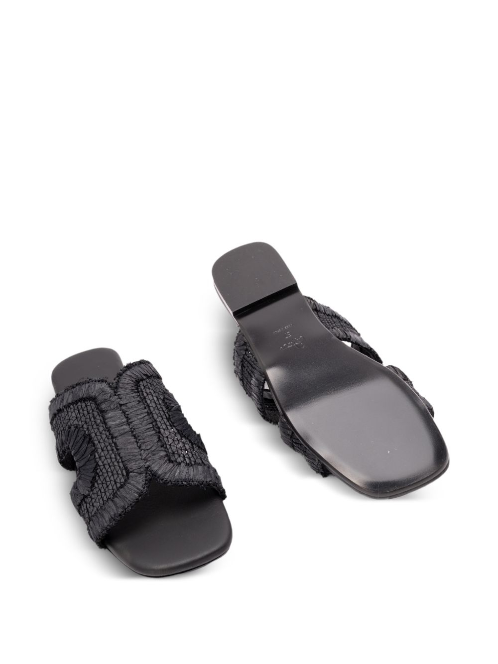 [Castaner] Sandals SS26 026150 PHILLIPA 100