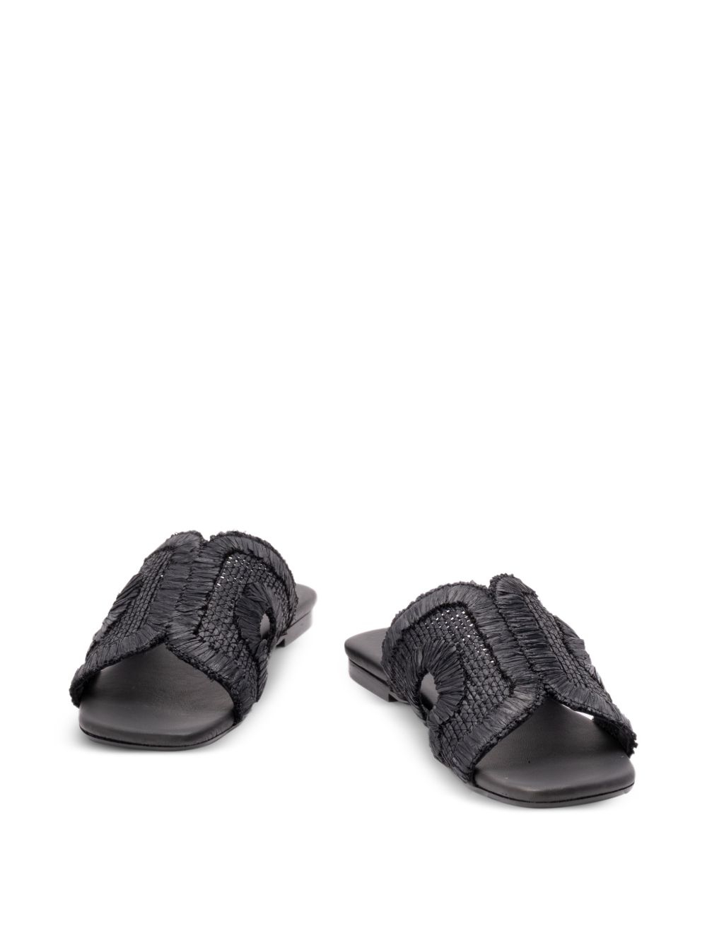 [Castaner] Sandals SS26 026150 PHILLIPA 100