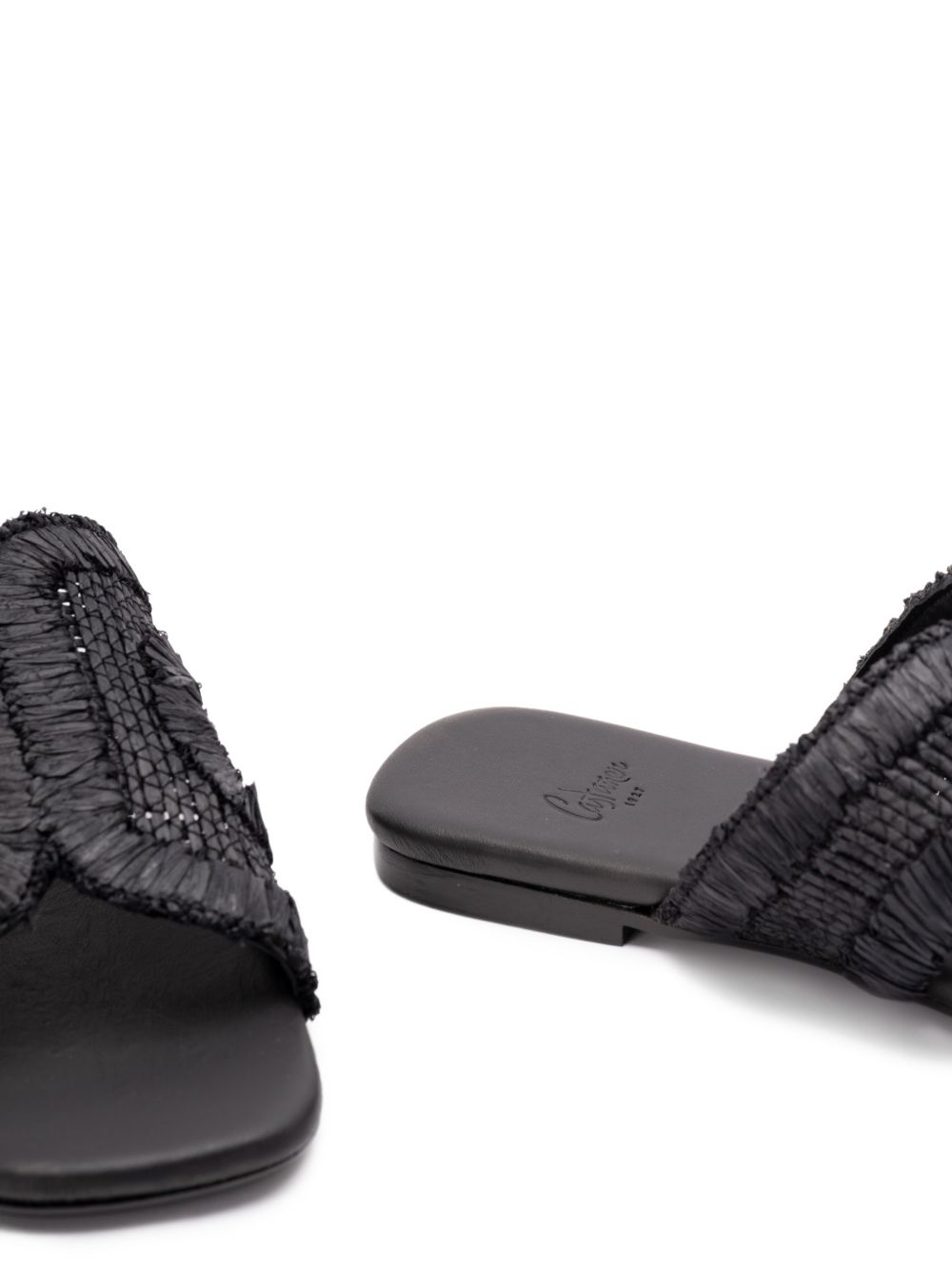[Castaner] Sandals SS26 026150 PHILLIPA 100