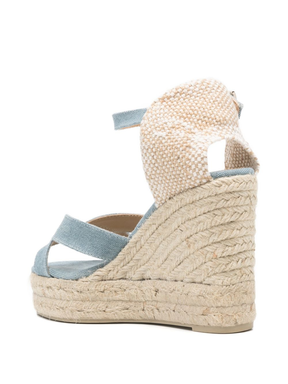 [Castaner] Sandals SS26 025536 BRUNA 324