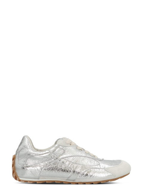 [Bottega Veneta] Sneakers FW25 838384V5WD1_1532
