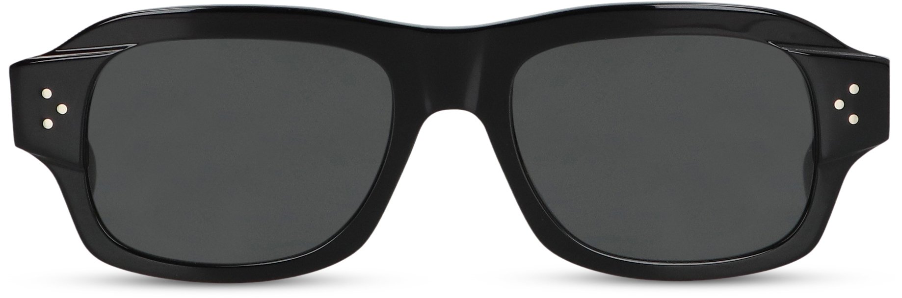 [Celine] Sunglasses FW25 4S327CPLB_38NO