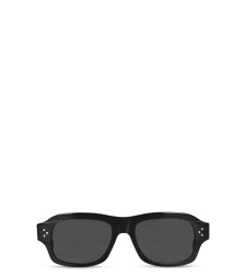 [Celine] Sunglasses FW25 4S327CPLB_38NO