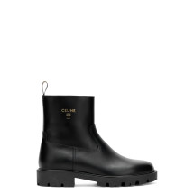 [Celine] Ankle Boots FW25 365233554C_38NO