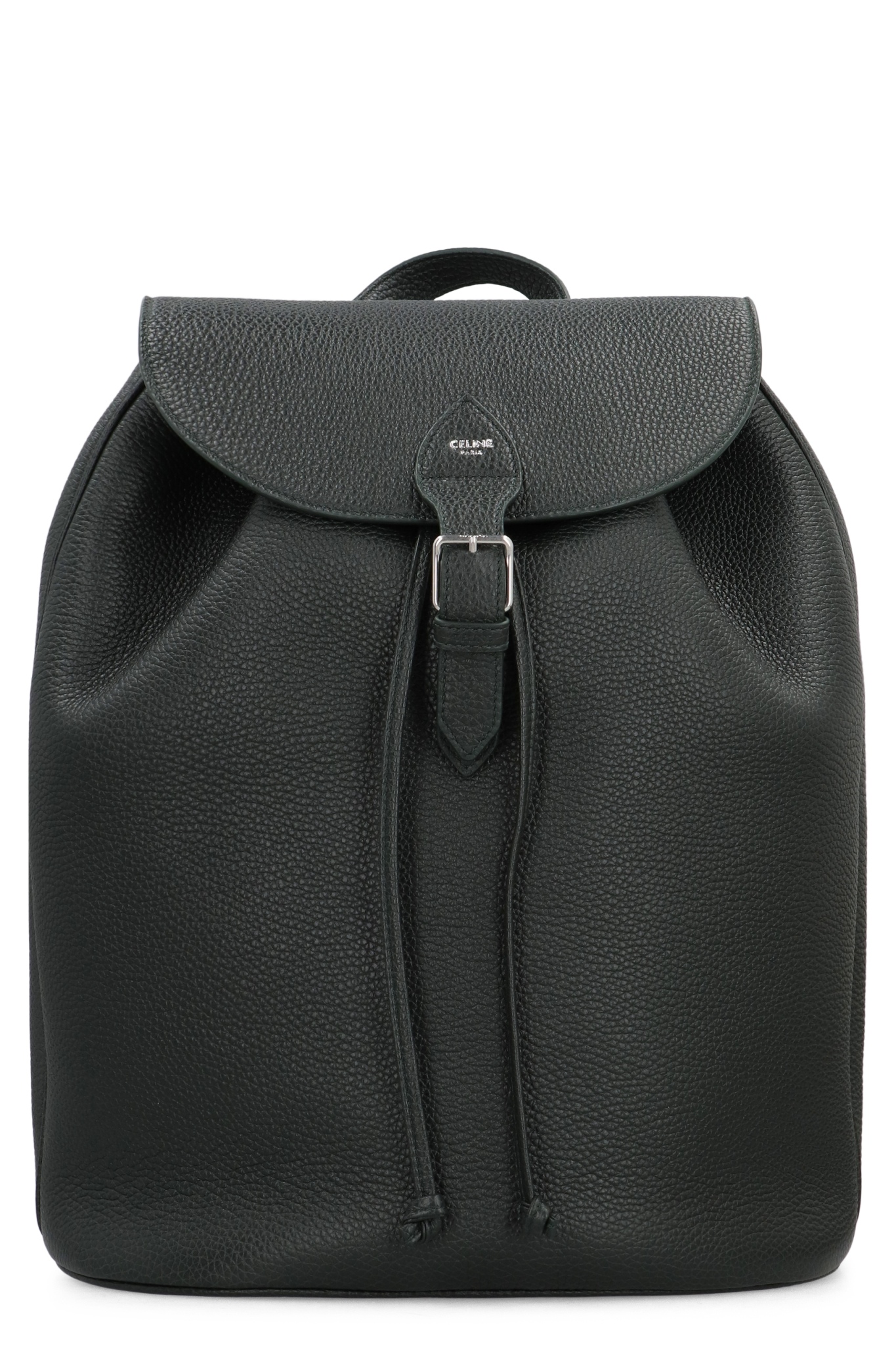 [Celine] Backpack FW25 122663GT7_31NG