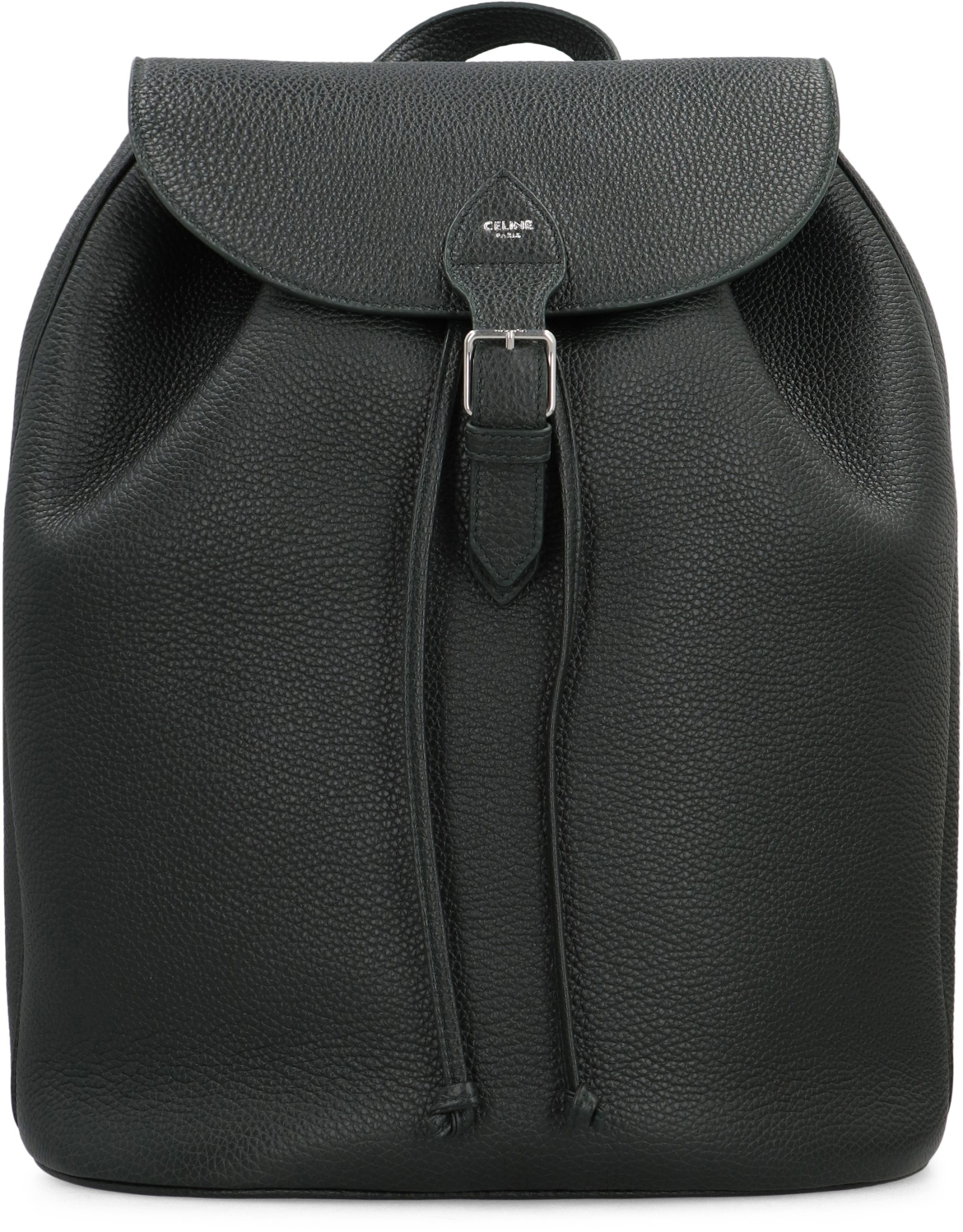 [Celine] Backpack FW25 122663GT7_31NG