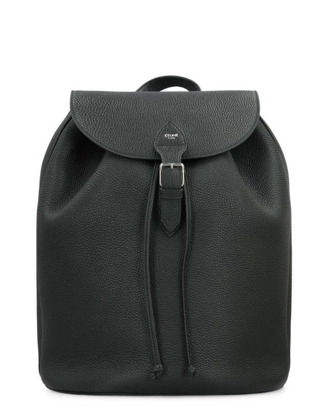 [Celine] Backpack FW25 122663GT7_31NG