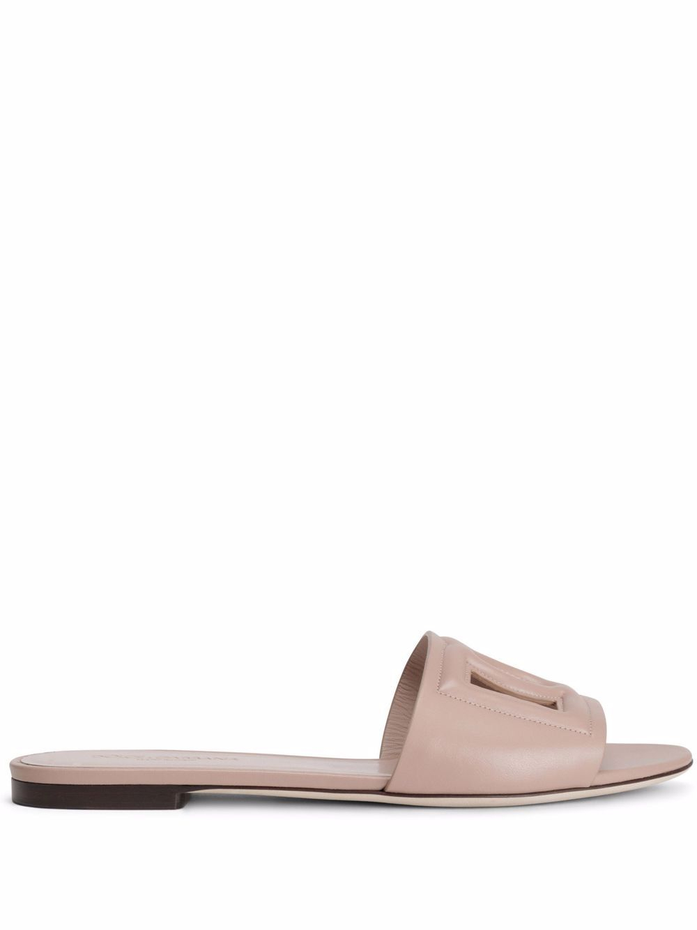 [Dolce & Gabbana] Sandals FW26 CQ0436AY32980402