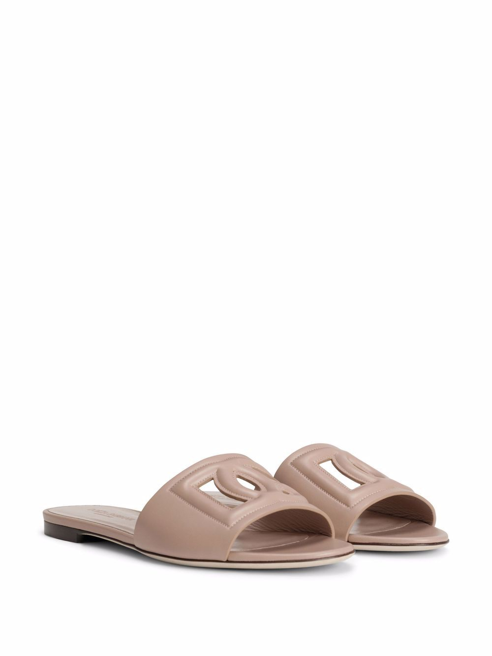 [Dolce & Gabbana] Sandals FW26 CQ0436AY32980402