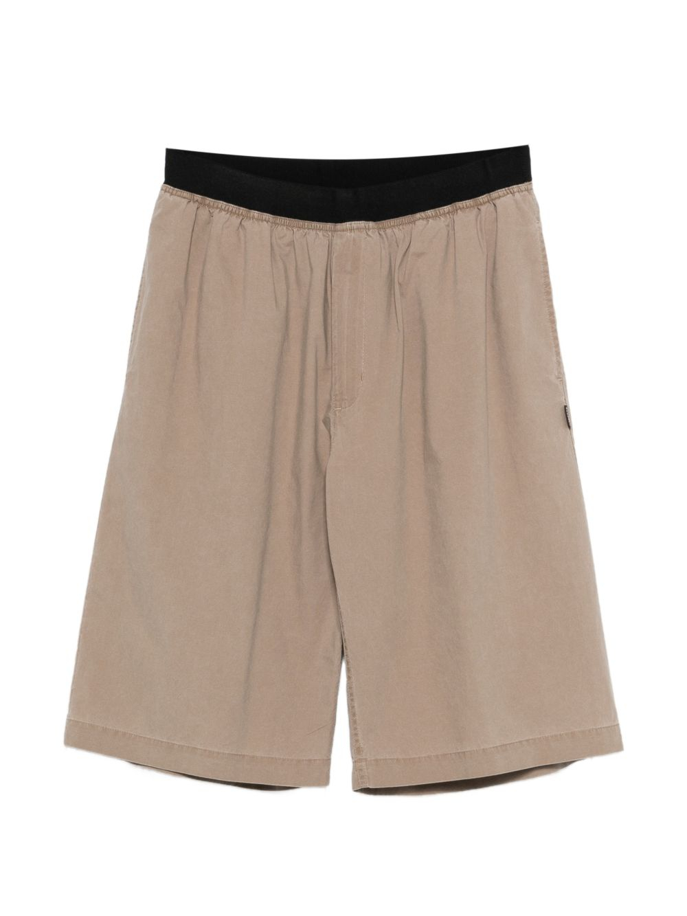 [MM6 Maison Margiela] Shorts SS26 SH0MU0025 M35741 115