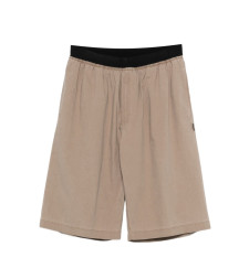 [MM6 Maison Margiela] Shorts SS26 SH0MU0025 M35741 115