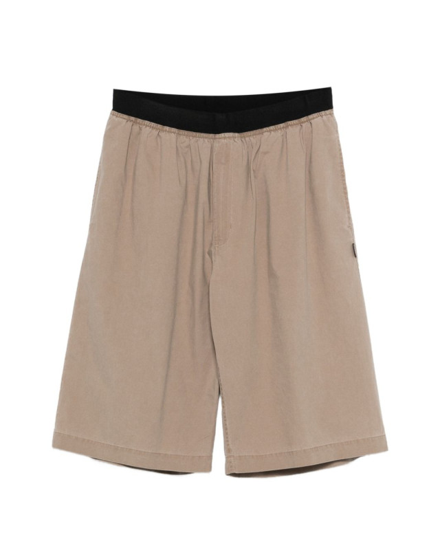 [MM6 Maison Margiela] Shorts SS26 SH0MU0025 M35741 115