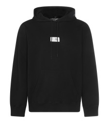 [MM6 Maison Margiela] Sweatshirt SS26 SH0GU0033M25025900